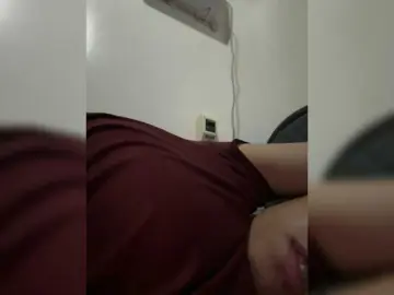 Bongacams Watch Live Sex Cams of Anastasiaz