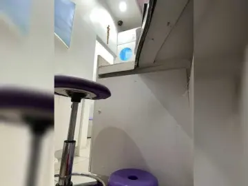 Bongacams Live Porn of Anastasiaz