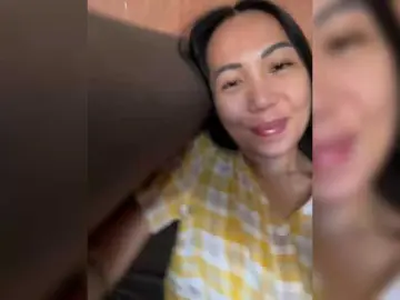 Bongacams Adult Video Chat of Anastasiaz