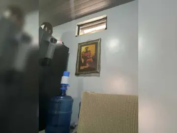 Bongacams Sex Cam of Anastasiaz
