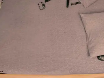 Bongacams Sex Cam of Anymaisa