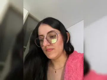Bongacams Nude Webcam of EvanShell1