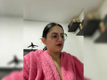 Bongacams Watch Live Sex Cams of EvanShell1