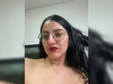 Bongacams Adult Webcam of EvanShell1