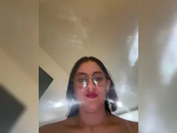 Bongacams Free Porn Cam of EvanShell1