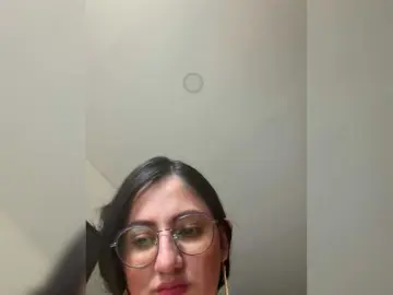 Bongacams Best live sex cam show of EvanShell1