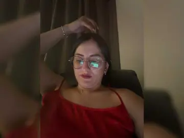 Bongacams Best live sex cam show of EvanShell1