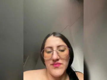 Bongacams Live Porn of EvanShell1