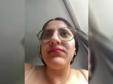 Bongacams Live Porn of EvanShell1