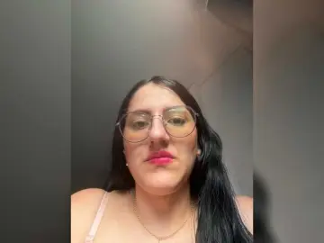 Bongacams Adult Video Chat of EvanShell1