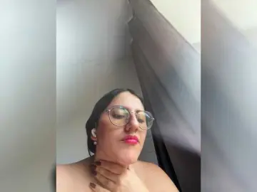 Bongacams Private Sex Chat of EvanShell1