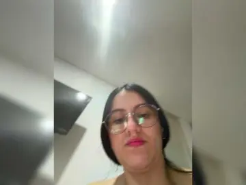 Bongacams Private Sex Chat of EvanShell1