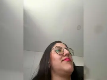 Bongacams Adult Video Chat of EvanShell1