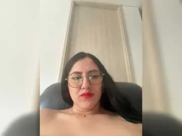 Bongacams Sex Cam of EvanShell1