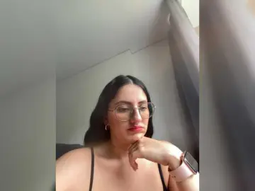 Bongacams Best Webcam of EvanShell1