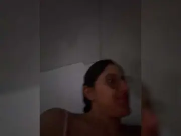 Bongacams Adult Video Chat of EvanShell1