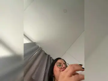 Bongacams Best Webcam of EvanShell1