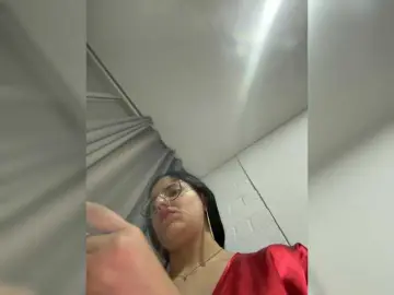 Bongacams Live Sex Cam of EvanShell1