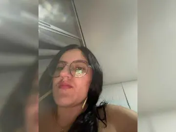 Bongacams Live Sex of EvanShell1