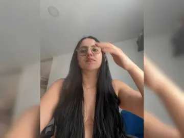 Bongacams Free Porn Cam of EvanShell1