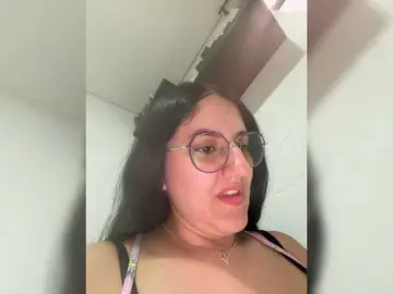 Bongacams Free Porn Cam of EvanShell1