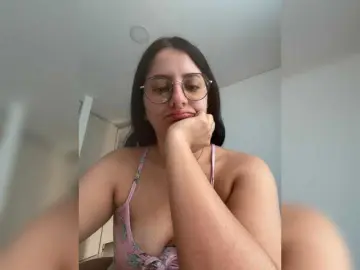 Bongacams Adult Webcams of EvanShell1