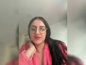 Bongacams Adult Webcams of EvanShell1