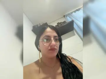 Bongacams Free Porn Cam of EvanShell1