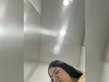 Bongacams Live Porn of EvanShell1