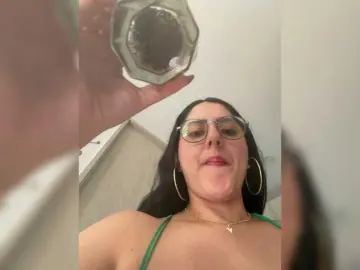 Bongacams Best Webcam of EvanShell1