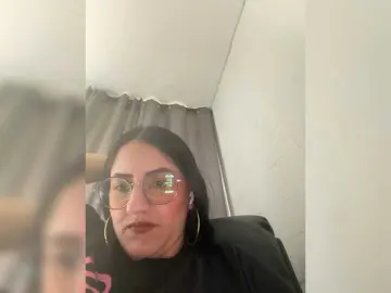 Bongacams Free Porn Cam of EvanShell1