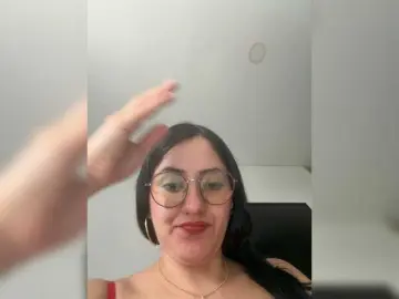 Bongacams Live Sex Cam of EvanShell1