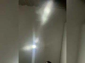 Bongacams Live Sex Cam of EvanShell1