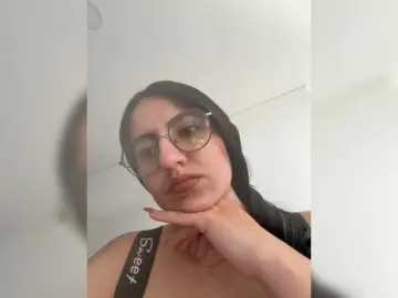 Bongacams Nude Webcam of EvanShell1