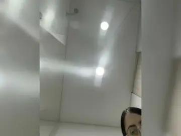 Bongacams Free Porn Cam of EvanShell1