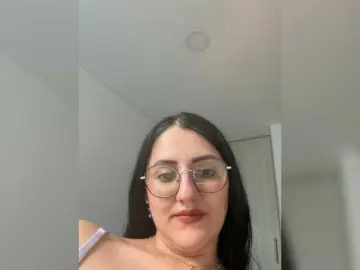 Bongacams Live Sex of EvanShell1