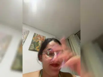 Bongacams Best Webcam of EvanShell1