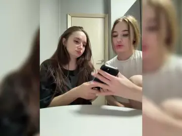 Bongacams Watch Live Sex Cams of KiraCouple