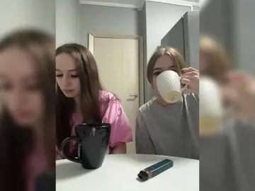 Bongacams Free Porn Cam of KiraCouple