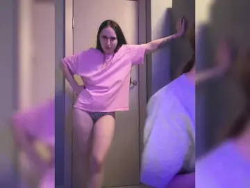 Bongacams Live Sex Cam of KiraCouple