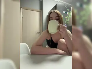 Bongacams Free Porn Cam of KiraCouple