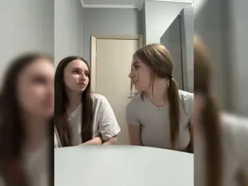 Bongacams Free Porn Cam of KiraCouple