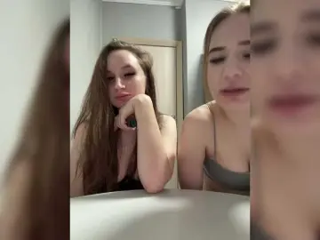 Bongacams Best live sex cam show of KiraCouple