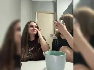 Bongacams Watch Live Sex Cams of KiraCouple