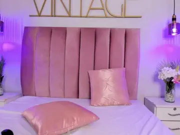 Bongacams Free Porn Cam of LauraFarell