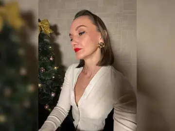 Bongacams Sex Chat of Monro