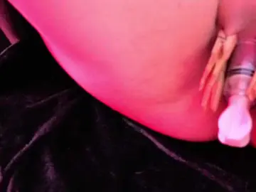 Bongacams Best Webcam of Paulinabdsm