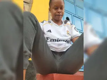 Bongacams Sex Cam of Petite-mpenzi