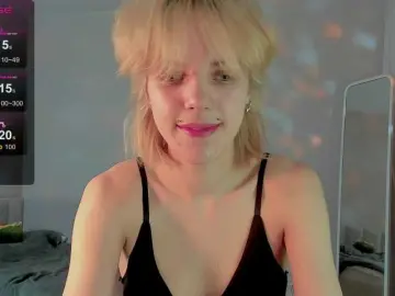 Bongacams Watch Live Sex Cams of ReneYolker