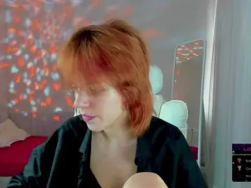 Bongacams Live Sex of ReneYolker